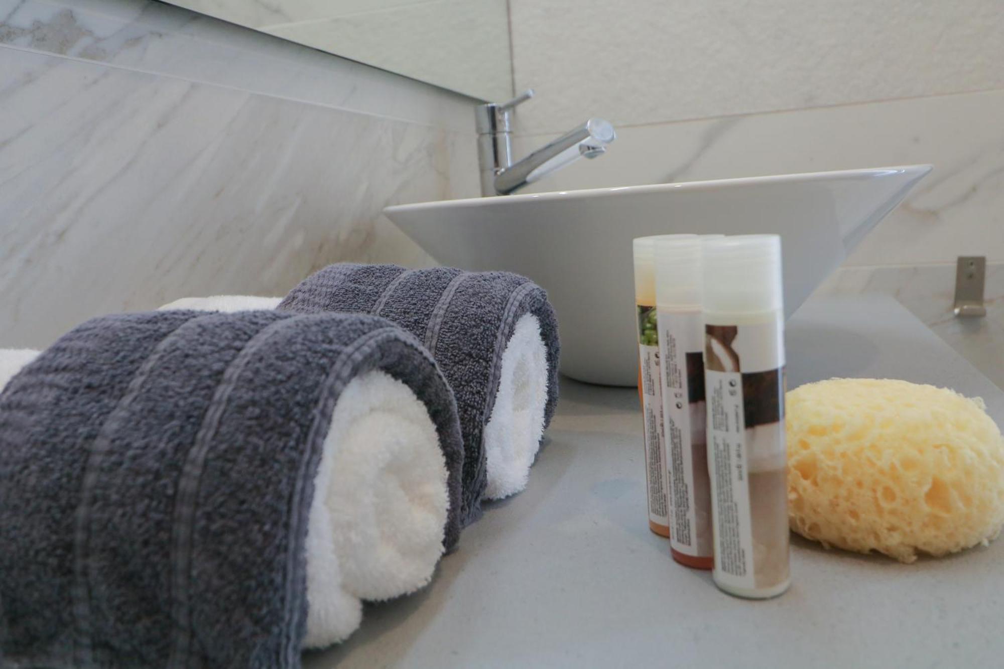 Athinn Residence Athens Room photo